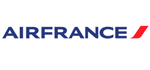 brand1